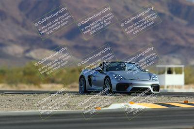 media/Mar-16-2025-Speed Ventures CVR (Sun) [[04681430d3]]/4-Black Group/Session 1 (Turn 14)/